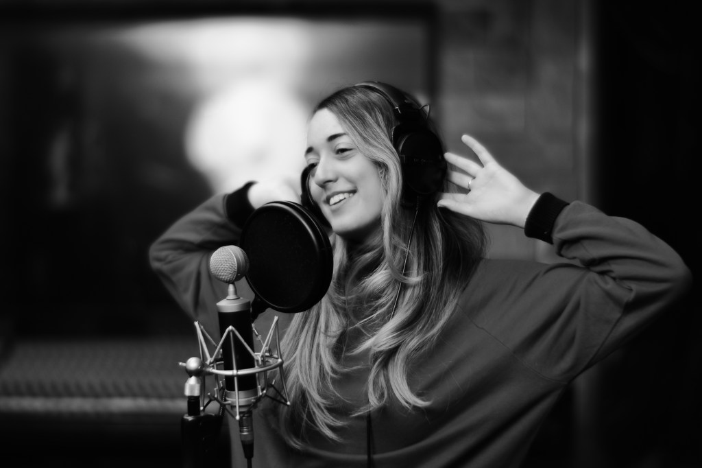 צילום: ראובן חיון